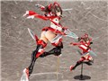 ���K�~�f�o�C�X 2/1 �闅 �E��