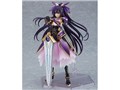 figma �铁�_�\��