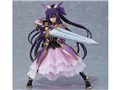 figma �铁�_�\��