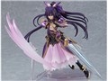 figma �铁�_�\��
