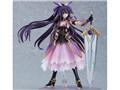 figma �铁�_�\��