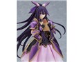 figma �铁�_�\��