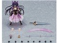 figma �铁�_�\��