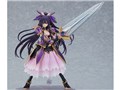 figma �铁�_�\��