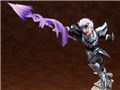 ARTFX J �q�����P��