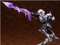 ARTFX J �q�����P��