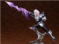 ARTFX J �q�����P��
