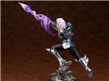 ARTFX J �q�����P��