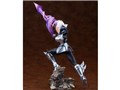 ARTFX J �q�����P��
