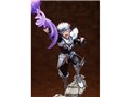 ARTFX J �q�����P��
