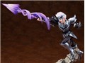 ARTFX J �q�����P��