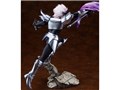 ARTFX J �q�����P��