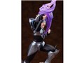 ARTFX J �q�����P��