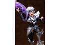 ARTFX J �q�����P��