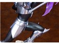 ARTFX J �q�����P��