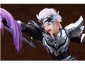 ARTFX J �q�����P��