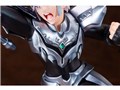 ARTFX J �q�����P��