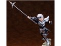 ARTFX J �q�����P��