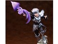 ARTFX J �q�����P��