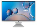 M3400WU M3400WU-R75700EC