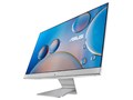 M3400WU M3400WU-R75700EC