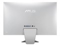 M3400WU M3400WU-R75700EC