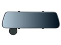 KH-M9600R