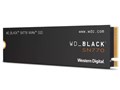 WD_Black SN770 NVMe WDS250G3X0E