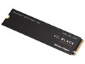 WD_Black SN770 NVMe WDS100T3X0E