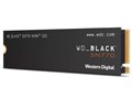 WD_Black SN770 NVMe WDS200T3X0E