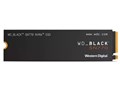 WD_Black SN770 NVMe WDS200T3X0E