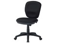 SNC-T146KBK [�u���b�N]