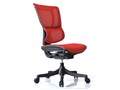 Ergohuman Smart EHS KMD32 [���b�h]