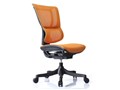 Ergohuman Smart EHS KMD33 [�I�����W]