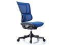 Ergohuman Smart EHS KMD35 [�u���[]