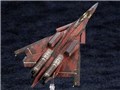 ACE COMBAT CFA-44