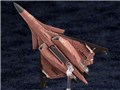 ACE COMBAT CFA-44