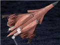 ACE COMBAT CFA-44