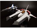 1/144 �r�b�N�o�C�p�[ver.�O���f�B�E�XV 2P COLOR