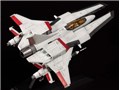 1/144 �r�b�N�o�C�p�[ver.�O���f�B�E�XV 2P COLOR