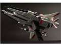 1/144 �r�b�N�o�C�p�[ver.�O���f�B�E�XV 2P COLOR