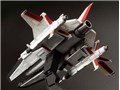 1/144 �r�b�N�o�C�p�[ver.�O���f�B�E�XV 2P COLOR