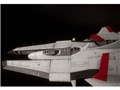 1/144 �r�b�N�o�C�p�[ver.�O���f�B�E�XV 2P COLOR