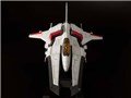 1/144 �r�b�N�o�C�p�[ver.�O���f�B�E�XV 2P COLOR