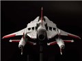 1/144 �r�b�N�o�C�p�[ver.�O���f�B�E�XV 2P COLOR