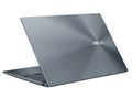 ZenBook 13 OLED UX325JA UX325JA-KG312W