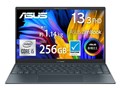 ZenBook 13 OLED UX325JA UX325JA-KG312W