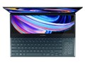 ZenBook Pro Duo 15 OLED UX582HM UX582HM-KY012W