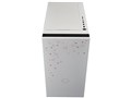 Silencio S400 Sakura Limited Edition MCS-S400-WG5N-S00