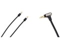 iect_06_bl2t 2.5mm(4��)��MMCX [1.2m]